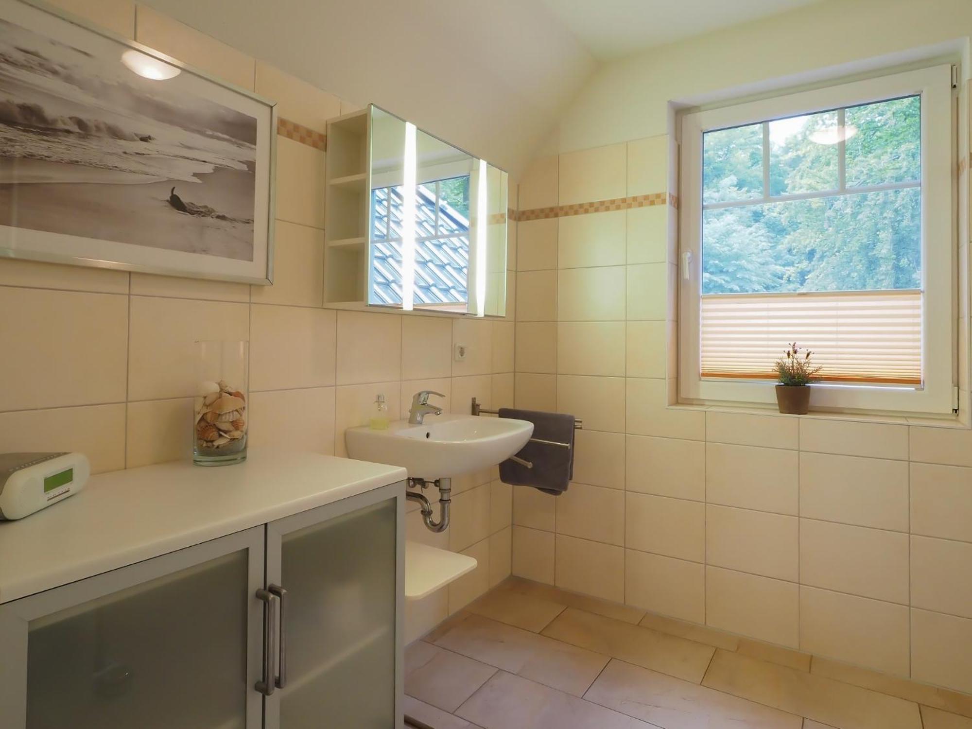 Haus Auguste - App. 16 Lägenhet Heringsdorf  Exteriör bild